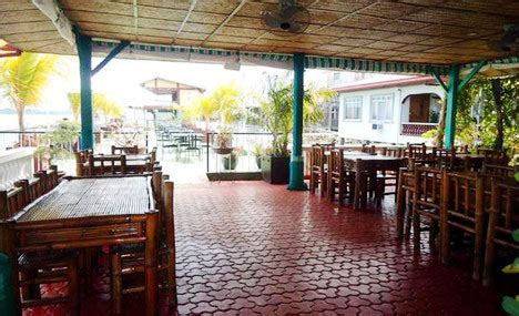 alaminos city restaurants|Maxine By The Sea, Alaminos City .